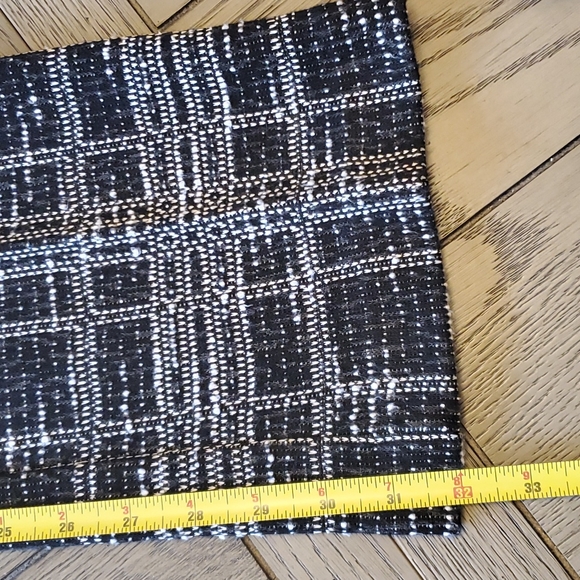 Boot Cut Pull On Pants New York and Company - Picture 8 of 10